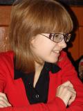 DSC00629