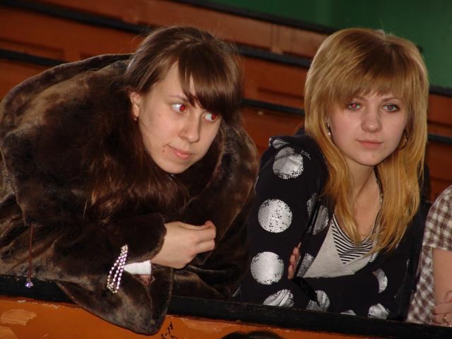 DSC00630