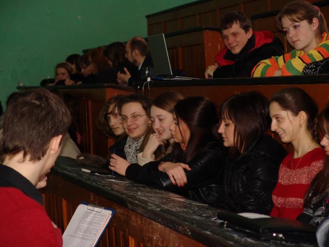 DSC00632