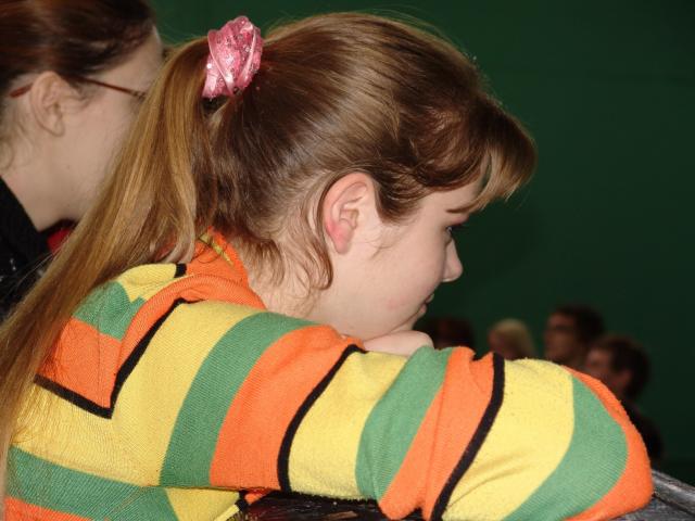 DSC00633