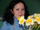 DSC00643