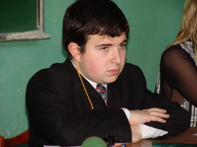 DSC00644