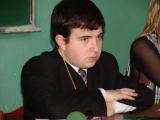 DSC00644