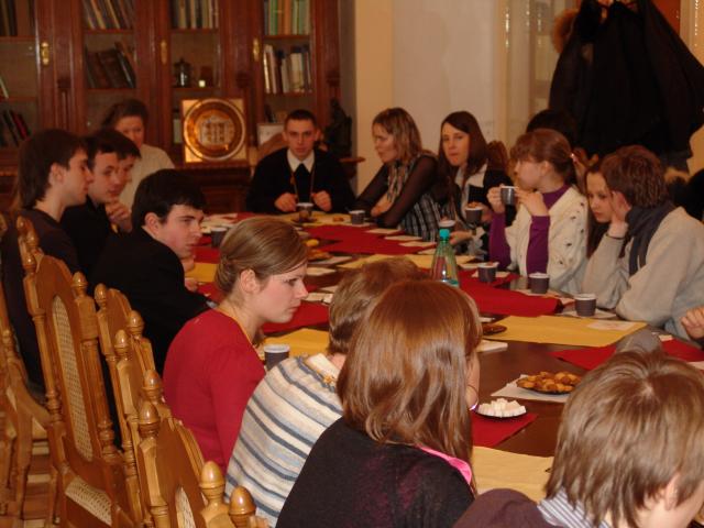 DSC00654