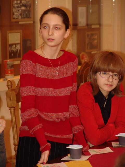 DSC00656