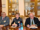 DSC04072_sm