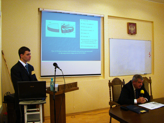 DSC04088_sm
