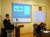 DSC04088_sm