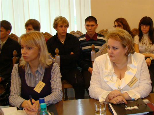 DSC04114_sm