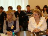 DSC04114_sm