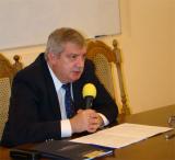 DSC04118_sm