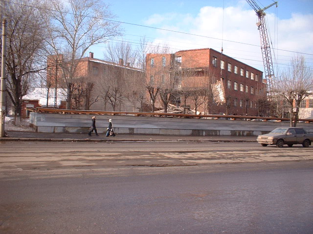 DSCF0009