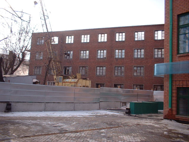 DSCF0014