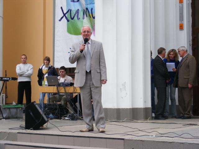 DSCF0378