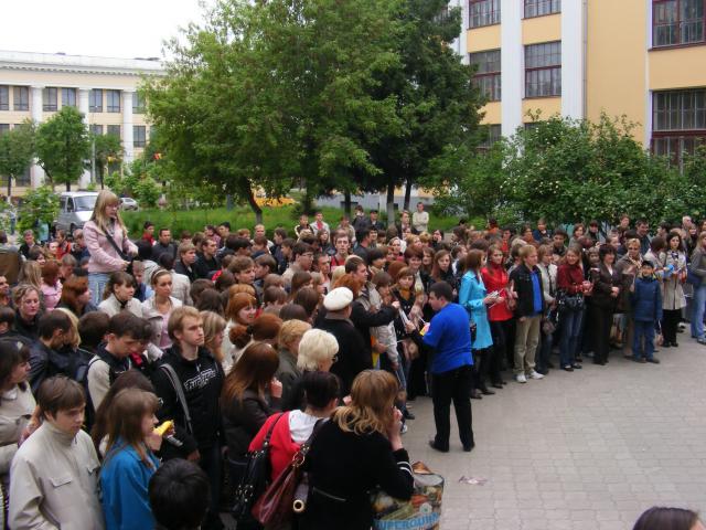 DSCF0385