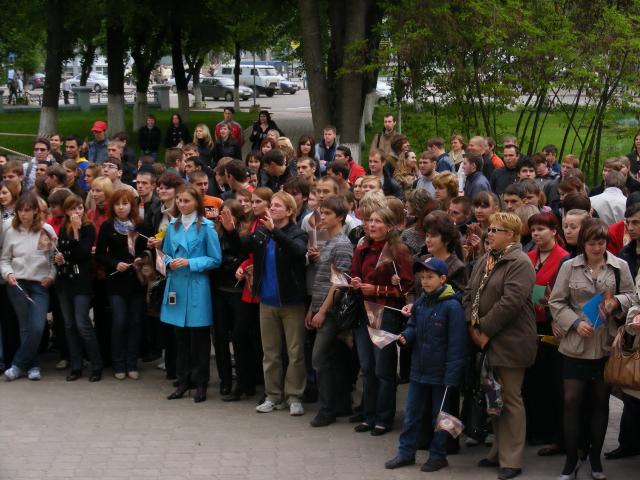 DSCF0399