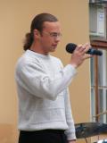 DSCF0411