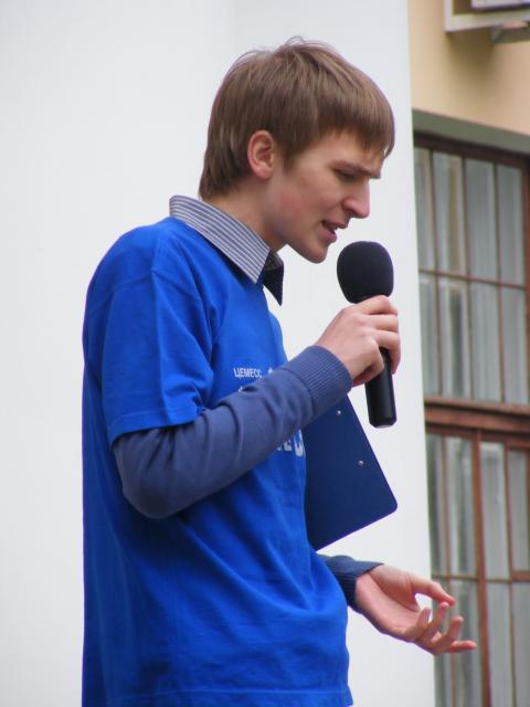 DSCF0412