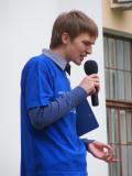 DSCF0412