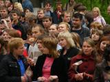 DSCF0423
