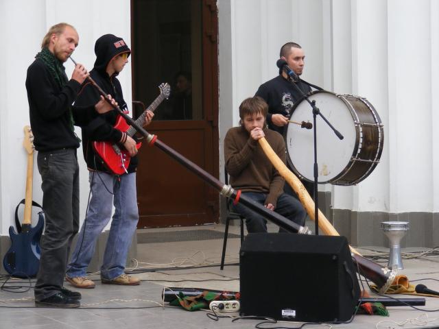 DSCF0439