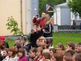 DSCF0442