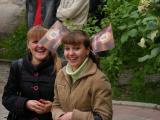 DSCF0449