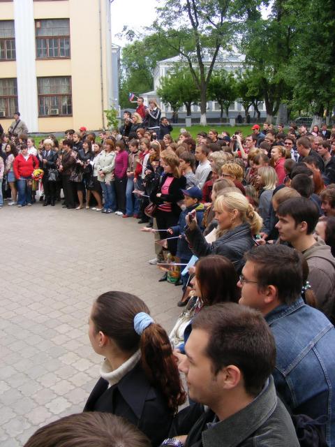 DSCF0456