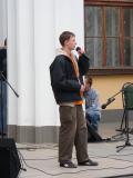 DSCF0469