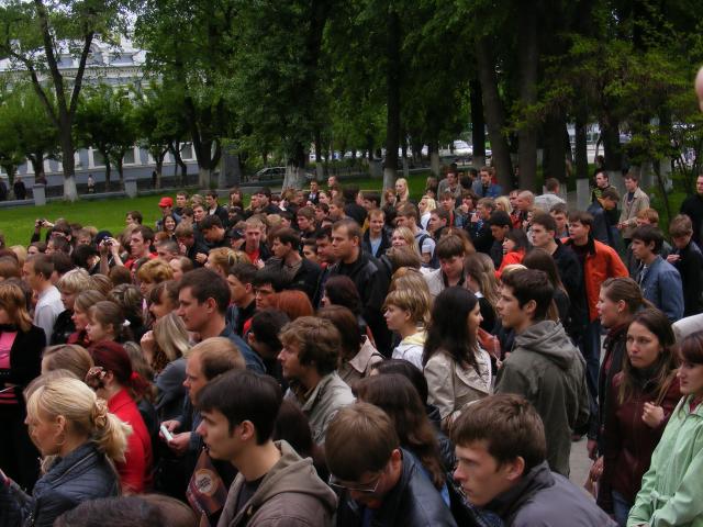DSCF0474