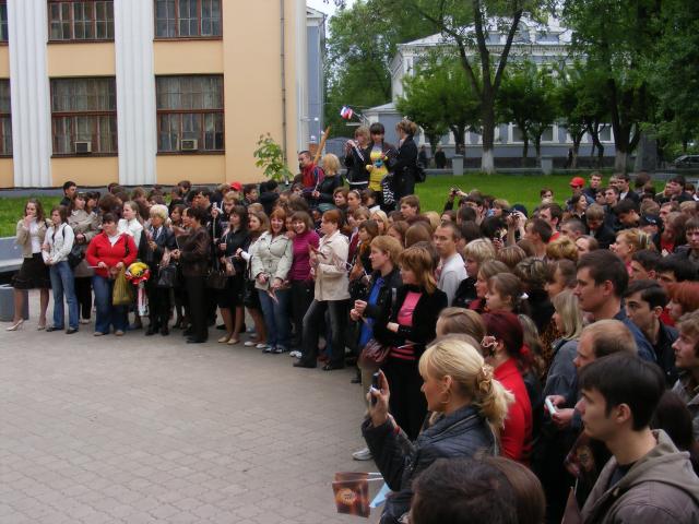 DSCF0475