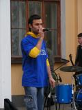 DSCF0486