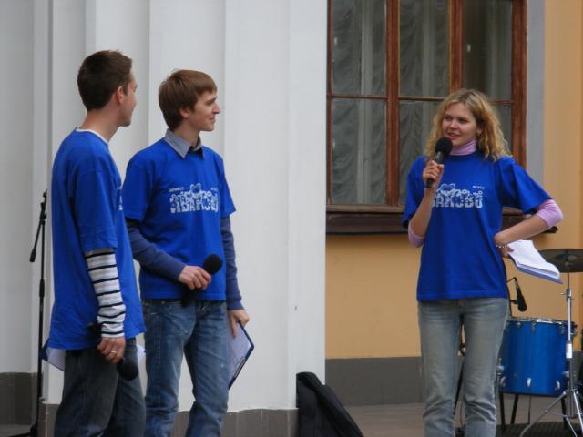 DSCF0499
