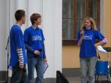 DSCF0499