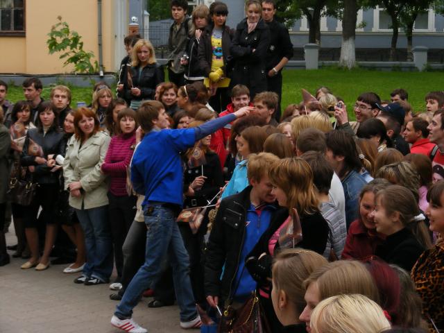 DSCF0510