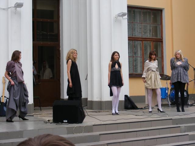 DSCF0531