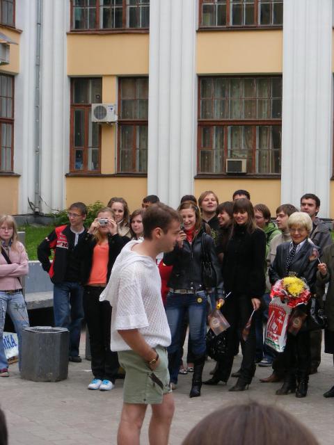 DSCF0533