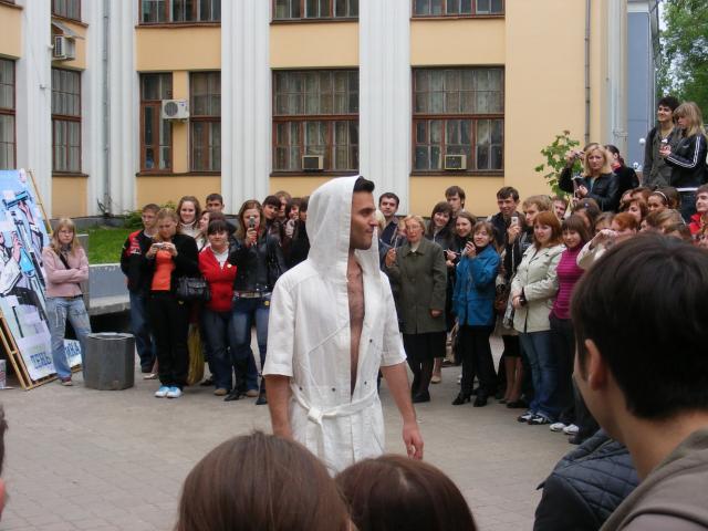 DSCF0540