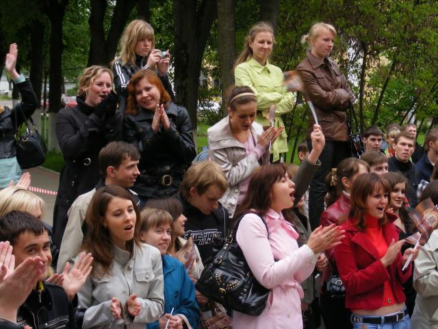 DSCF0616