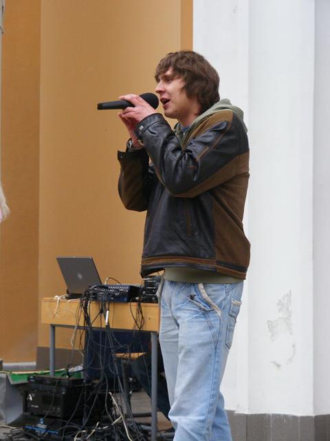 DSCF0729