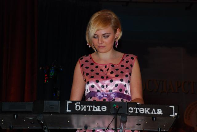 DSC_1129