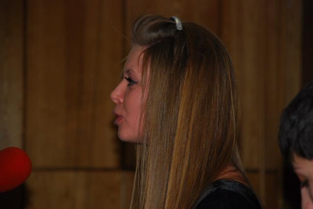 DSC_1510