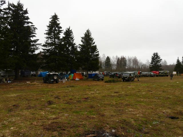 P1010757