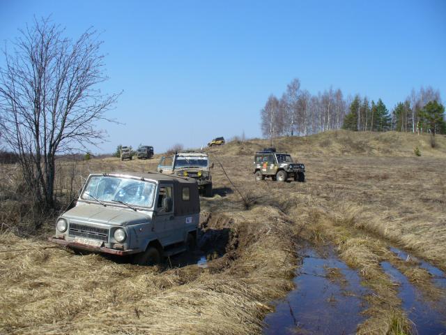 P1020046