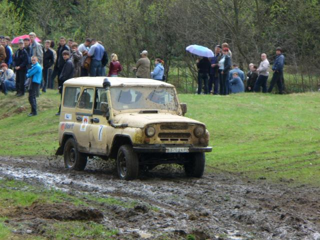 P1020147