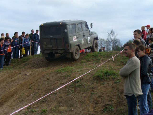 P1040614
