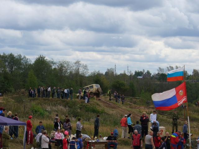 P1040709