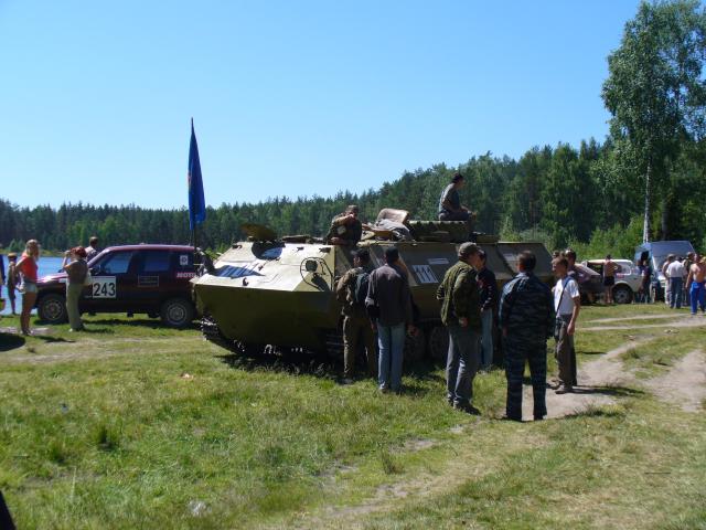 P1070065