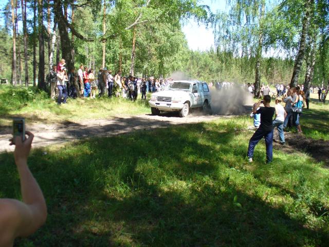 P1070075
