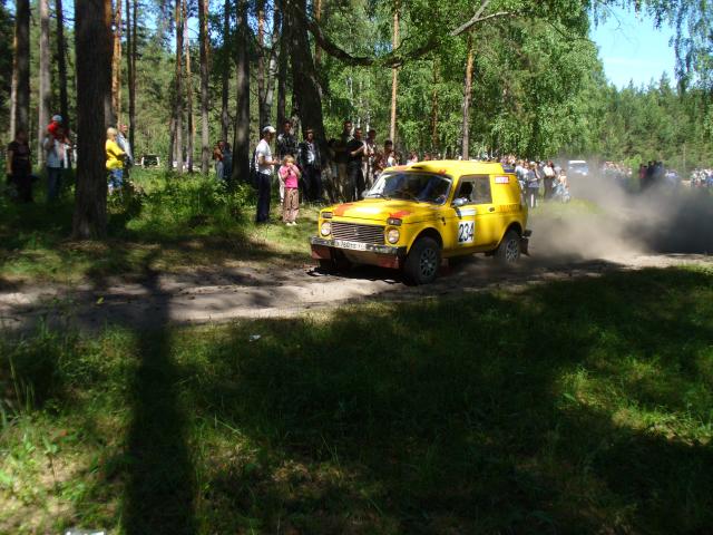 P1070083